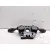 Mando Multifuncion para Mini Mini (F56)