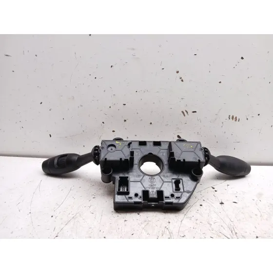 Mando Multifuncion para Mini Mini (F56)