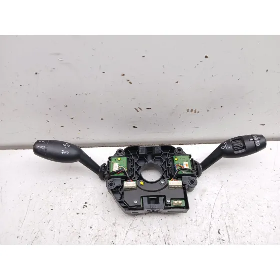 Mando Multifuncion para Mini Mini (F56)