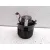 Motor Calefaccion para Mini Mini (F56)
