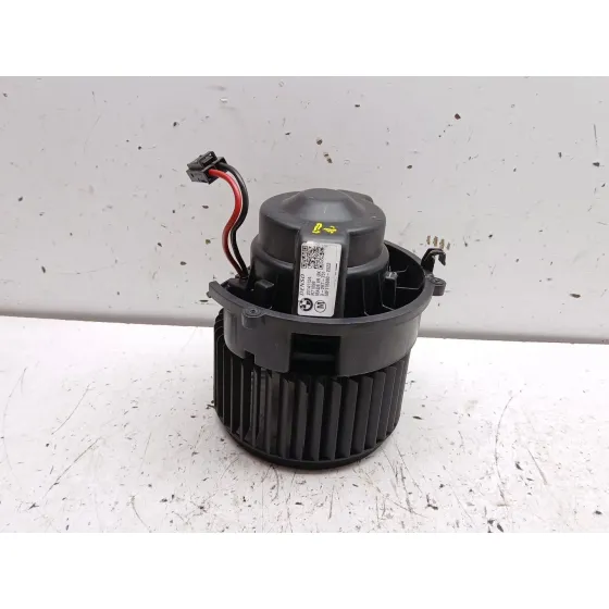 Motor Calefaccion para Mini Mini (F56)