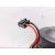 Motor Calefaccion para Mini Mini (F56)