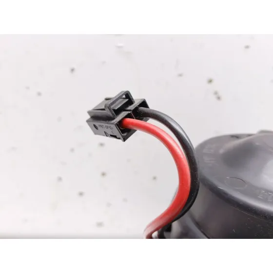 Motor Calefaccion para Mini Mini (F56)