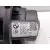 Motor Calefaccion para Mini Mini (F56)