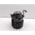 Motor Calefaccion para Mini Mini (F56)