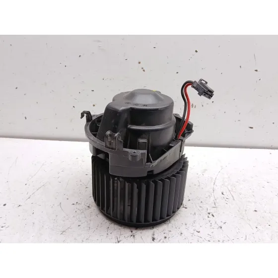Motor Calefaccion para Mini Mini (F56)
