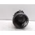 Motor Calefaccion para Mini Mini (F56)