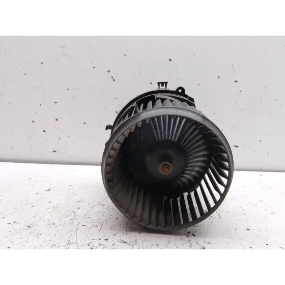 Motor Calefaccion para Mini Mini (F56)