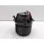 Motor Calefaccion para Mini Mini (F56)