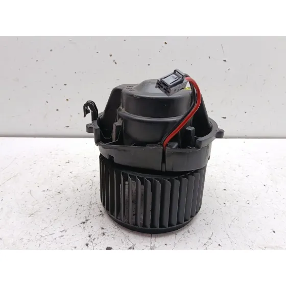 Motor Calefaccion para Mini Mini (F56)