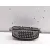 Resistencia Calefaccion para Mini Mini (F56)
