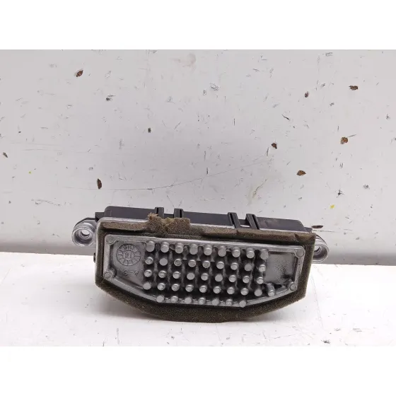 Resistencia Calefaccion para Mini Mini (F56)