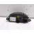 Resistencia Calefaccion para Mini Mini (F56)
