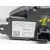 Resistencia Calefaccion para Mini Mini (F56)
