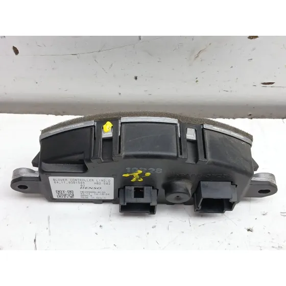 Resistencia Calefaccion para Mini Mini (F56)