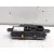 Resistencia Calefaccion para Mini Mini (F56)