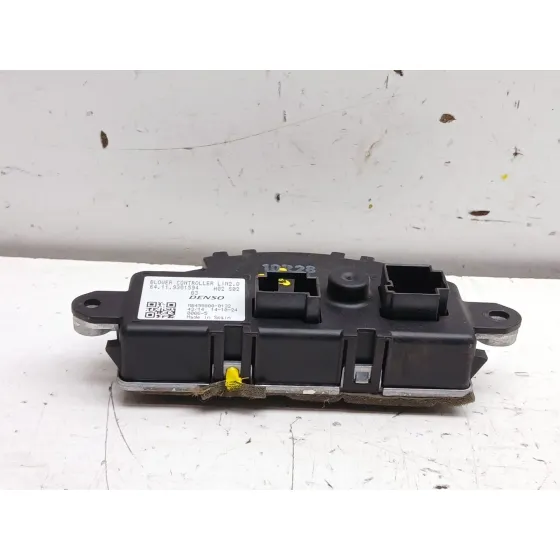 Resistencia Calefaccion para Mini Mini (F56)