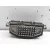 Resistencia Calefaccion para Mini Mini (F56)