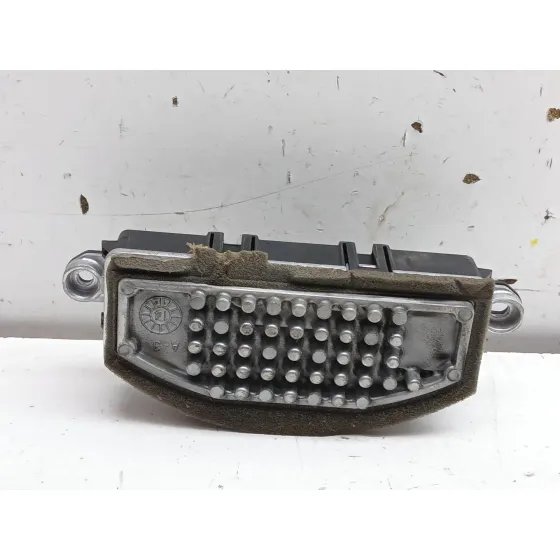 Resistencia Calefaccion para Mini Mini (F56)