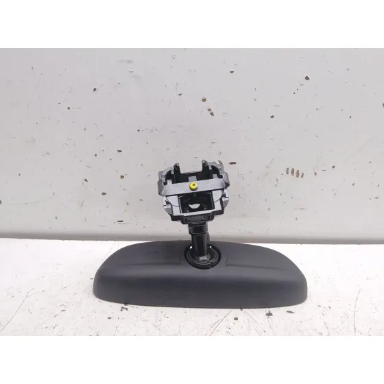 Espejo Interior para Mini Mini (F56)