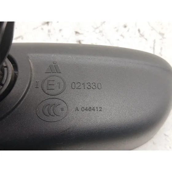 Espejo Interior para Mini Mini (F56)