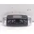 Luz Interior para Mini Mini (F56)