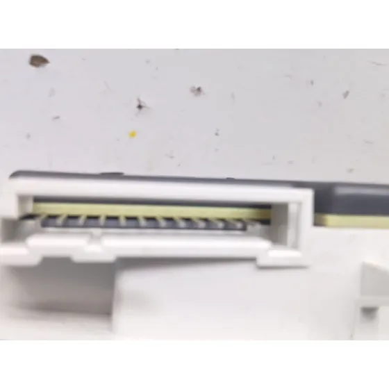Luz Interior para Mini Mini (F56)