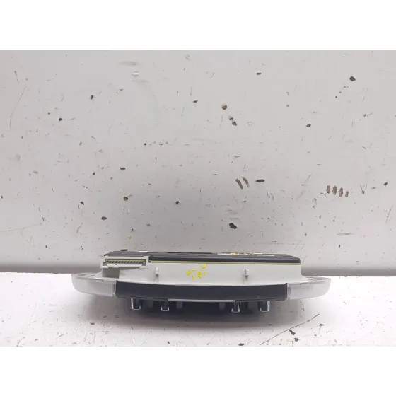 Luz Interior para Mini Mini (F56)