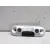 Luz Interior para Mini Mini (F56)