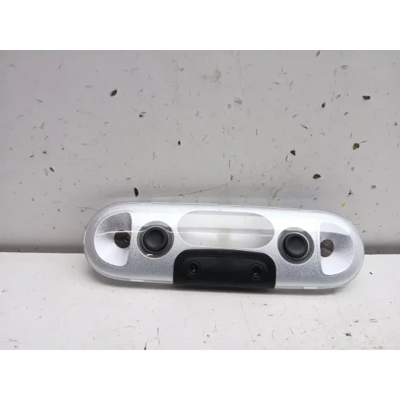 Luz Interior para Mini Mini (F56)