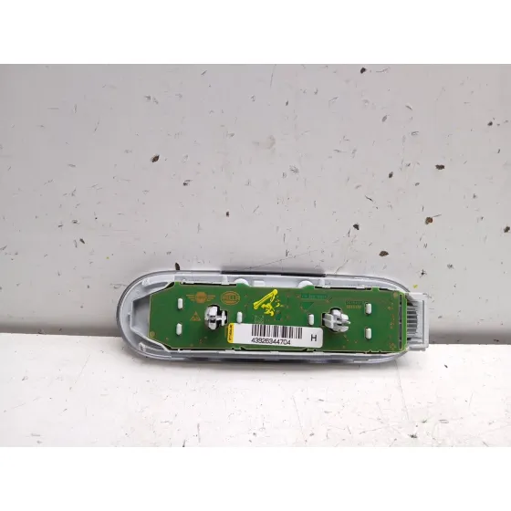 Luz Interior para Mini Mini (F56)