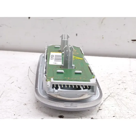 Luz Interior para Mini Mini (F56)