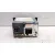 Sistema Navegacion Gps para Mini Mini (F56)