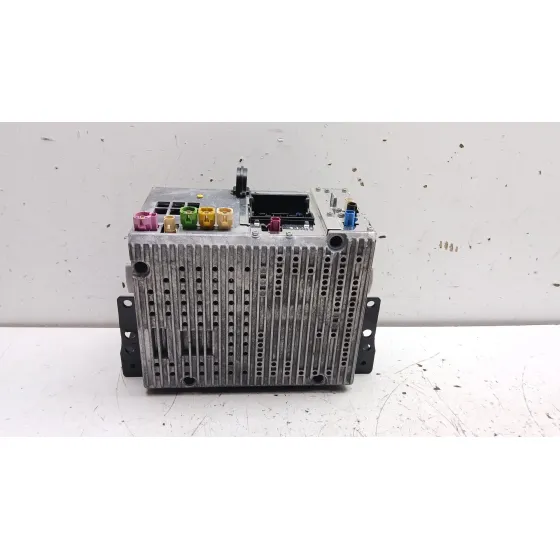 Sistema Navegacion Gps para Mini Mini (F56)
