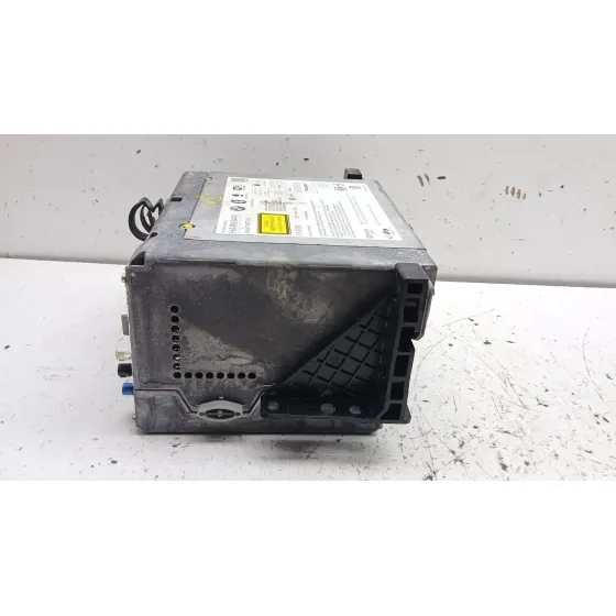 Sistema Navegacion Gps para Mini Mini (F56)