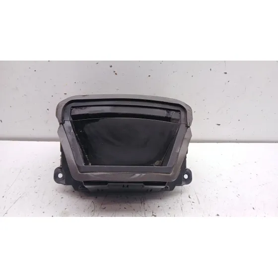 Pantalla Multifuncion para Mini Mini (F56)