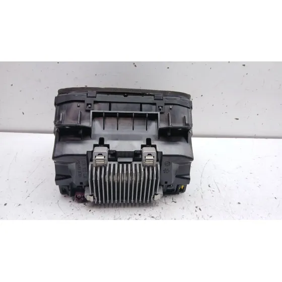 Pantalla Multifuncion para Mini Mini (F56)