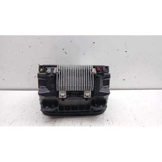 Pantalla Multifuncion para Mini Mini (F56)