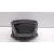 Pantalla Multifuncion para Mini Mini (F56)