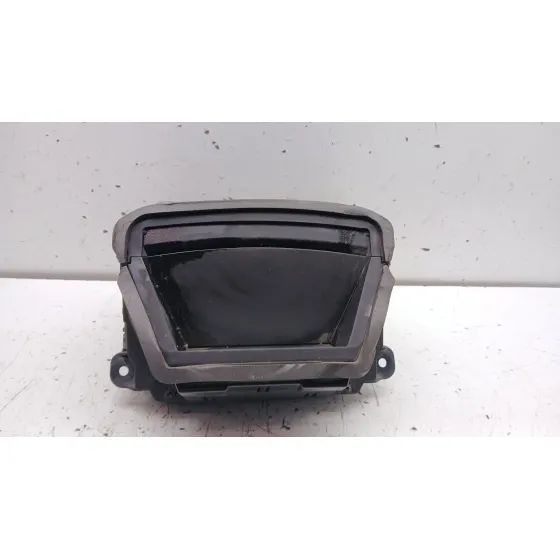 Pantalla Multifuncion para Mini Mini (F56)