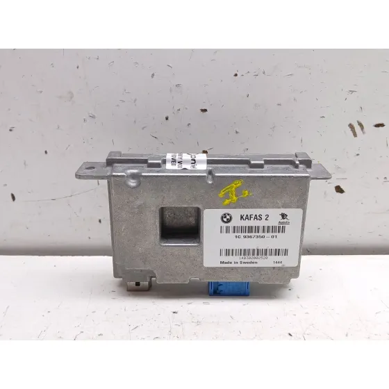 Modulo Electronico para Mini Mini (F56)