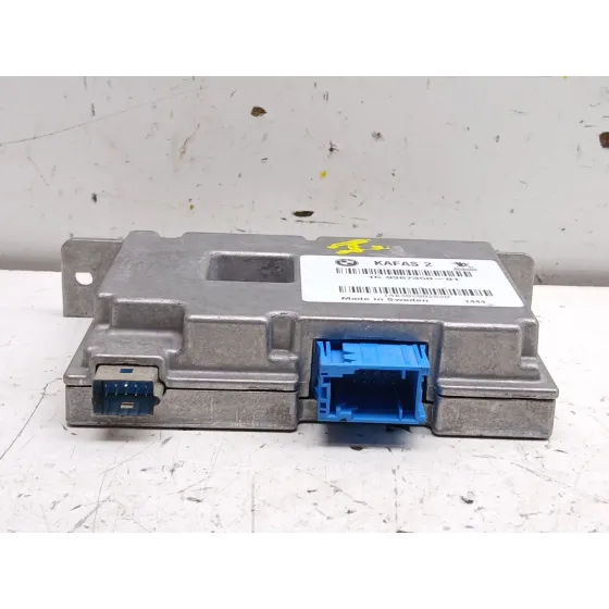 Modulo Electronico para Mini Mini (F56)