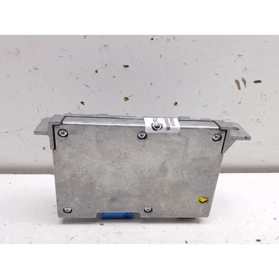 Modulo Electronico para Mini Mini (F56)