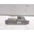 Modulo Electronico para Mini Mini (F56)