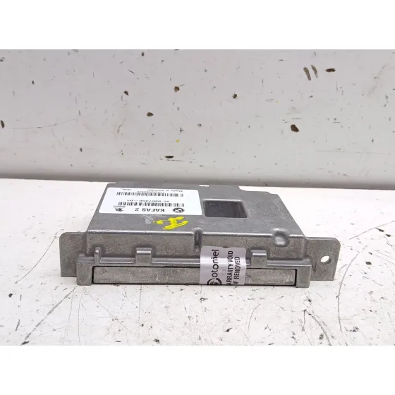 Modulo Electronico para Mini Mini (F56)