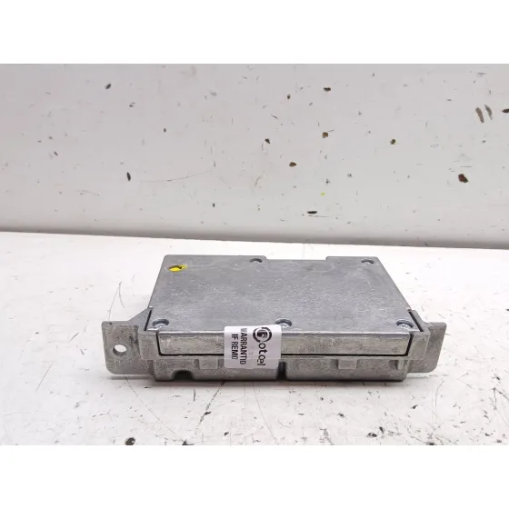 Modulo Electronico para Mini Mini (F56)