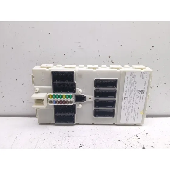 Modulo Electronico para Mini Mini (F56)