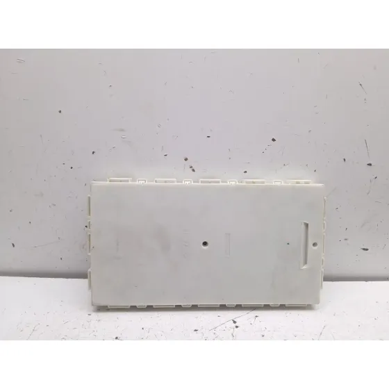 Modulo Electronico para Mini Mini (F56)