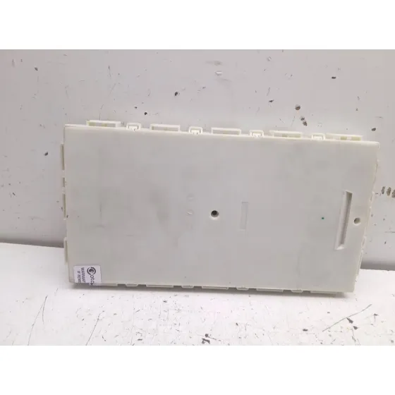 Modulo Electronico para Mini Mini (F56)