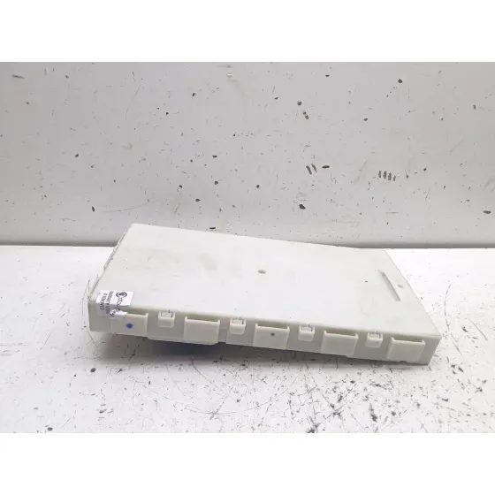 Modulo Electronico para Mini Mini (F56)